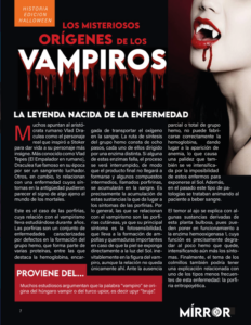 Revista1